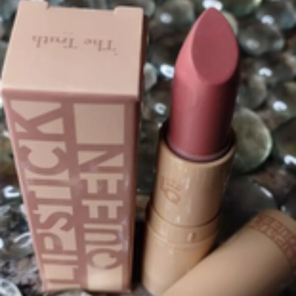 Lipstick Queen Nothing But The Nudes - Picture 1 of 1